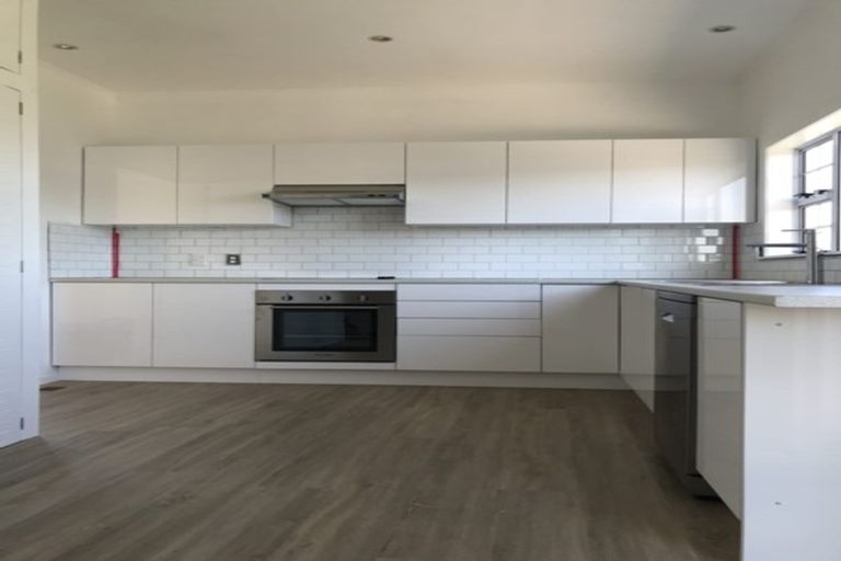 Photo of property in 13 Liverpool Street, Miramar, Wellington, 6022