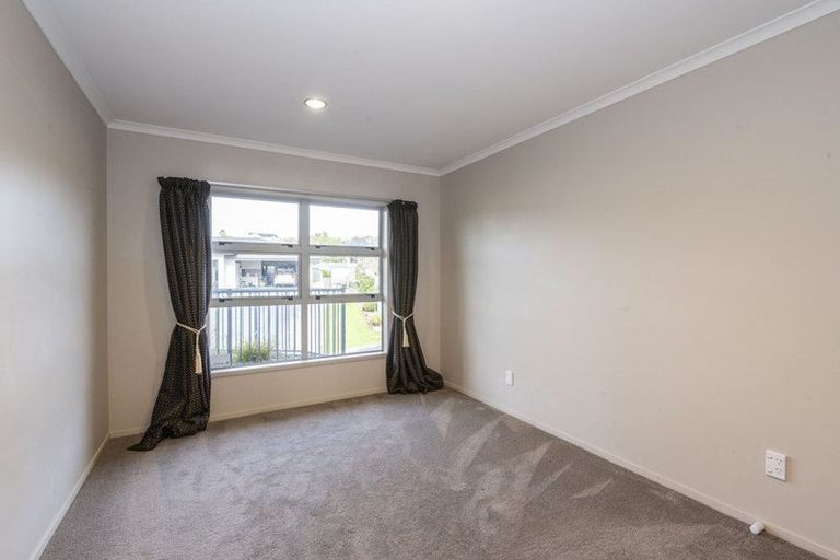 Photo of property in 48 Buxton Place, Ohauiti, Tauranga, 3112