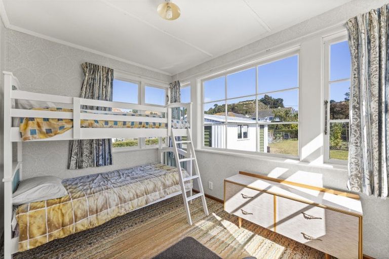 Photo of property in 8 Robertson Street, Oamaru North, Oamaru, 9400