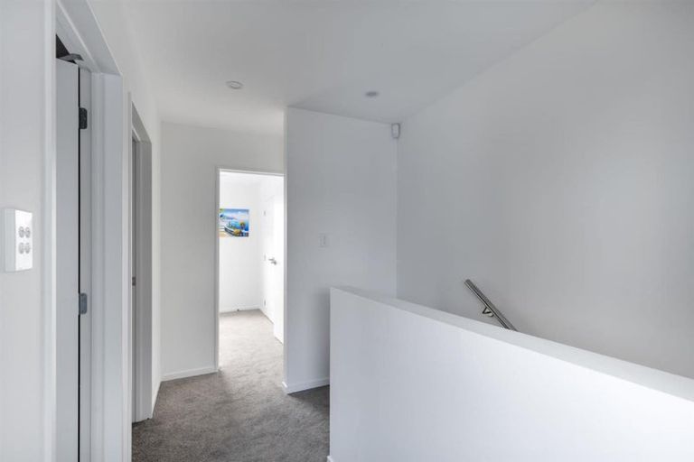 Photo of property in 62 Peninsula Road, Mangere, Auckland, 2022