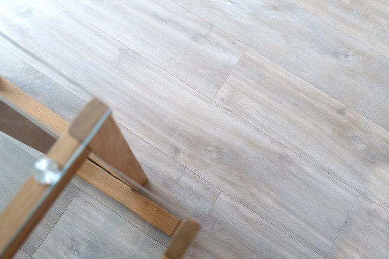 Photo of property in 20 Te Raki Drive, Lincoln, 7608