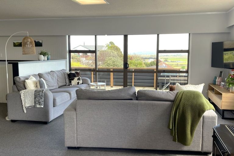 Photo of property in 303 Marshall Crescent, Thames, 3500