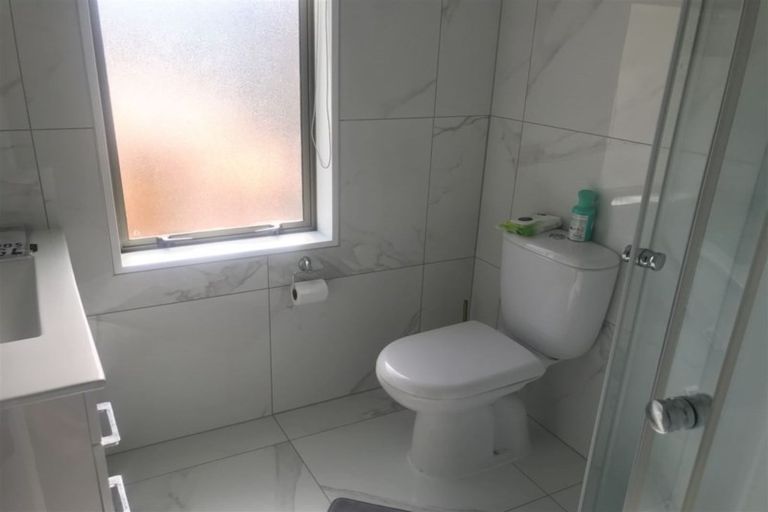 Photo of property in 5r Phillips Drive, Oropi, Tauranga, 3173