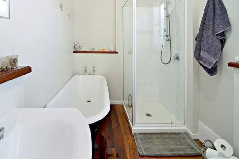 Photo of property in 1/83 Manuroa Road, Takanini, 2112