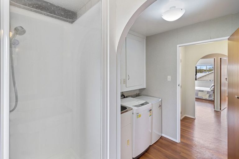 Photo of property in 106u4 Macfarlane Street, Hamilton East, Hamilton, 3216