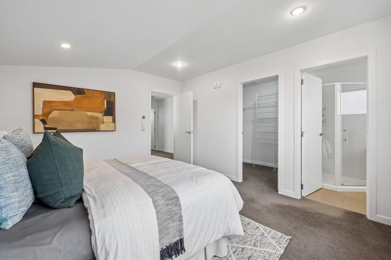 Photo of property in 9 Mauldeth Terrace, Churton Park, Wellington, 6037