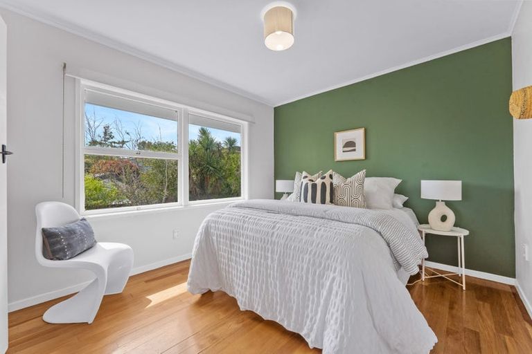 Photo of property in 9a/1 Eversleigh Road, Belmont, Auckland, 0622