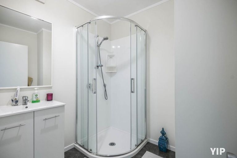 Photo of property in 44a Bould Street, Johnsonville, Wellington, 6037