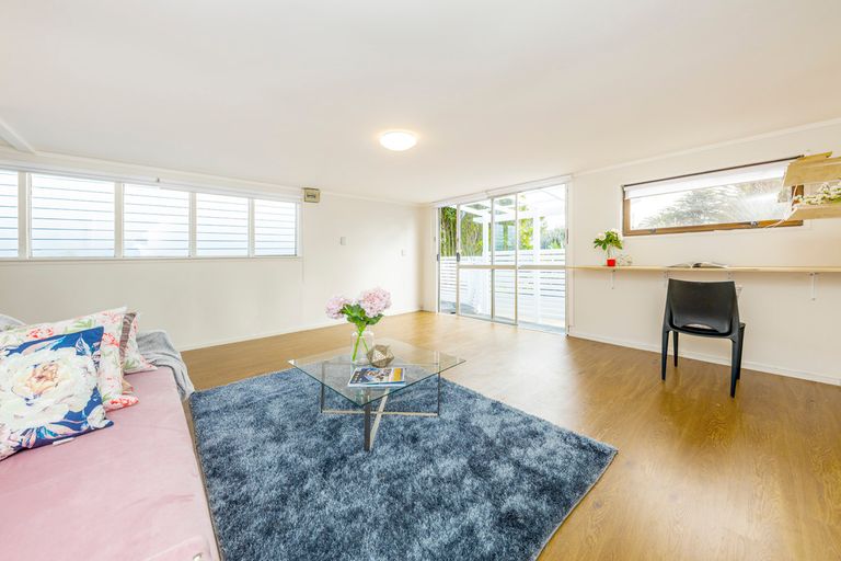 Photo of property in 1/53 Caspar Road, Papatoetoe, Auckland, 2025