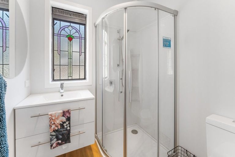 Photo of property in 34 Moana Crescent, Musselburgh, Dunedin, 9013