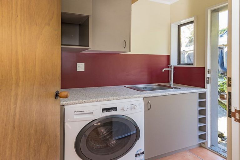Photo of property in 187 Princes Drive, Britannia Heights, Nelson, 7010