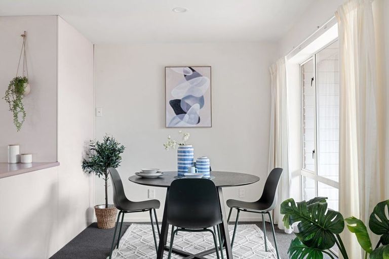 Photo of property in 3 Honey-tye Way, Stoke, Nelson, 7011