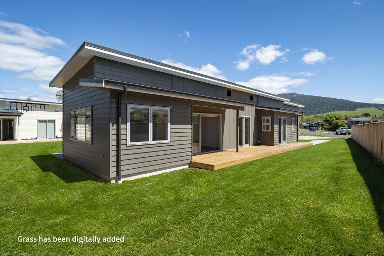 Photo of property in 15a Noni Street, Turangi, 3334
