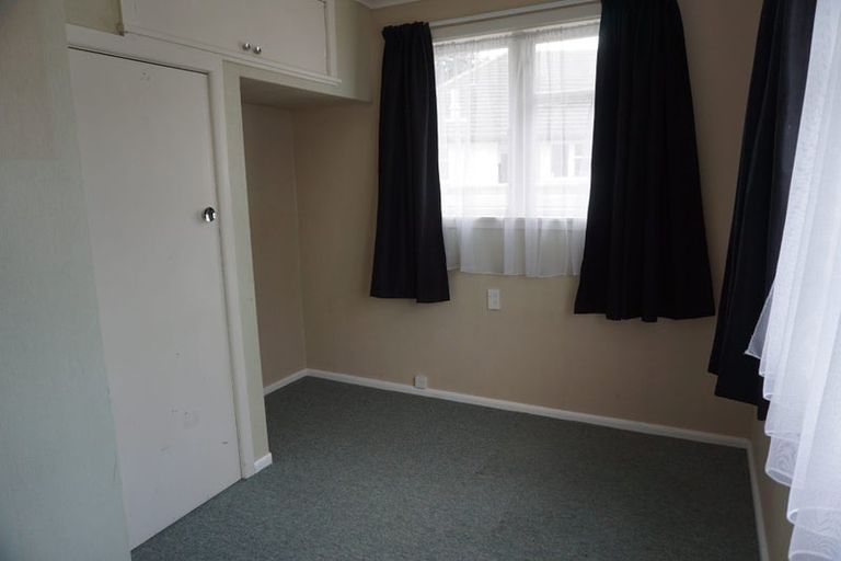 Photo of property in 405 Ikanui Road, Frimley, Hastings, 4120