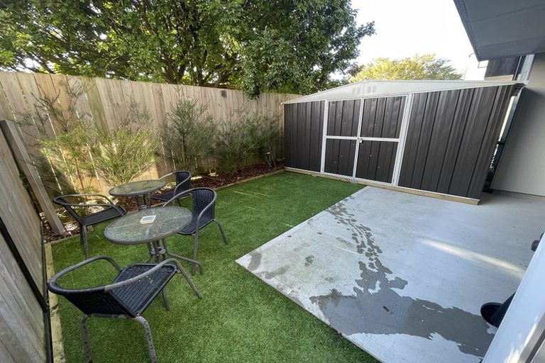 Photo of property in 238 Princes Street, Strathern, Invercargill, 9812