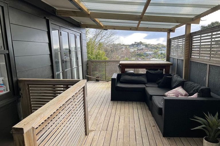 Photo of property in 55 Marellen Drive, Red Beach, 0932