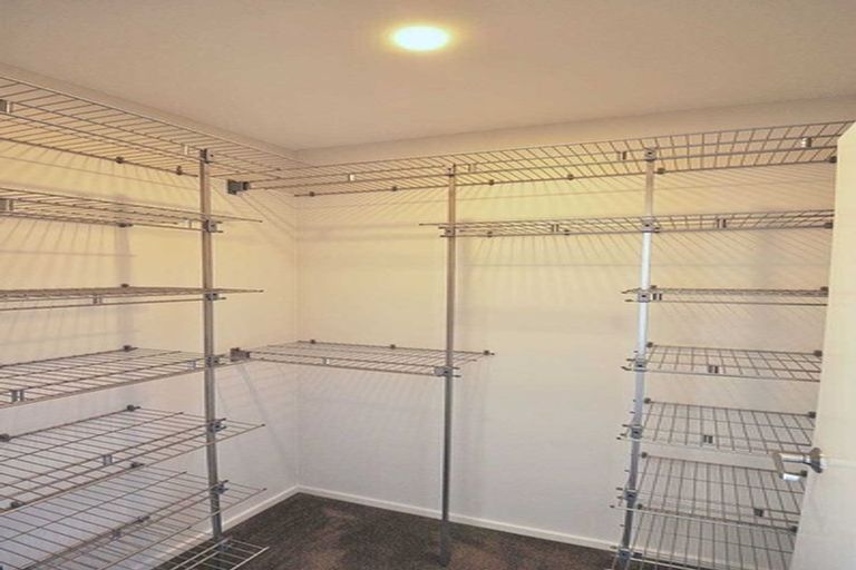 Photo of property in 7 Philippa Drive, Rolleston, 7615