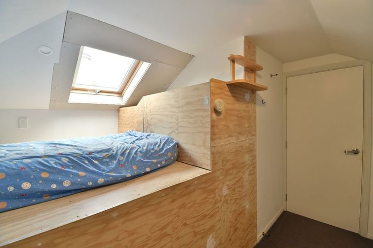 Photo of property in 14 Bells Road, Sawyers Bay, Port Chalmers, 9023