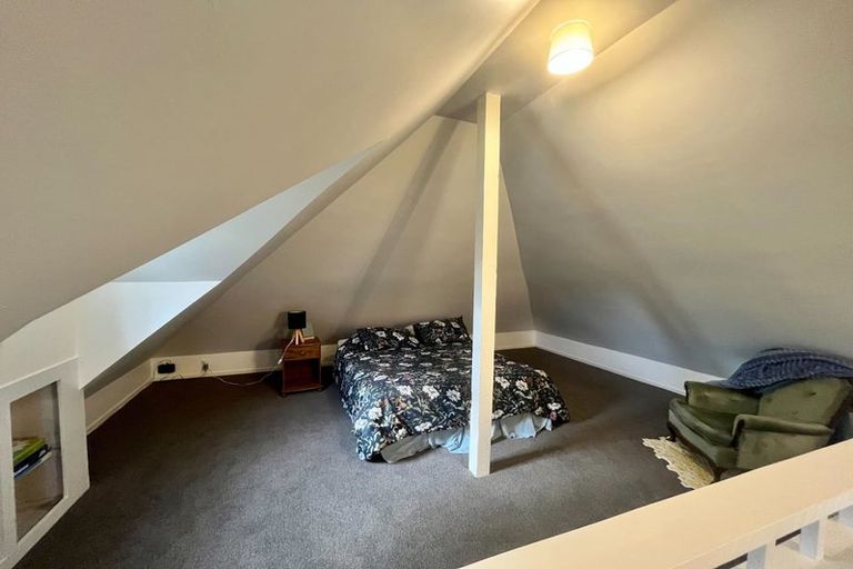 Photo of property in 246 Monowai Road, Wainui, Silverdale, 0994