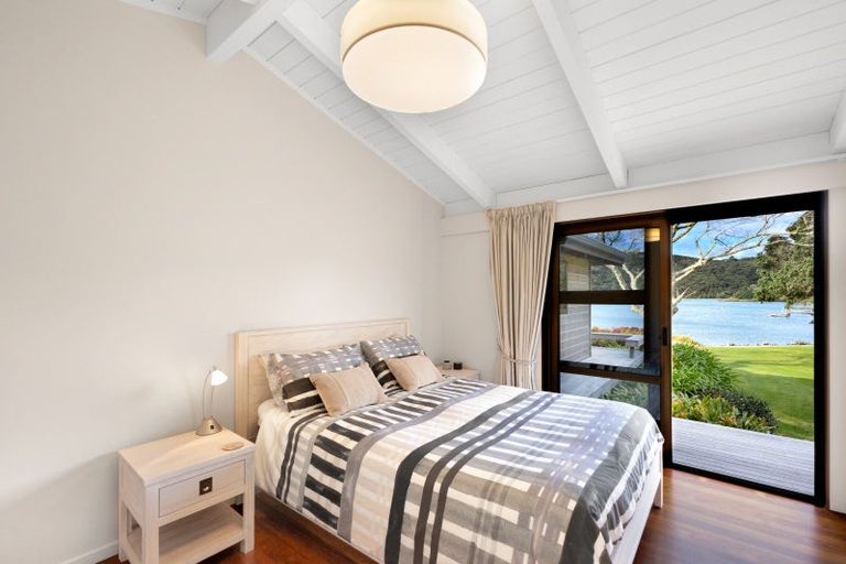 Photo of property in 22 Quinces Landing, Kerikeri, 0293
