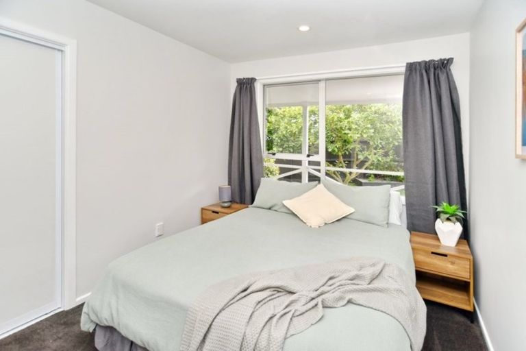 Photo of property in 65 Kuaka Crescent, Bromley, Christchurch, 8062