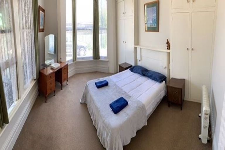 Photo of property in 73 Tancred Street, Linwood, Christchurch, 8011