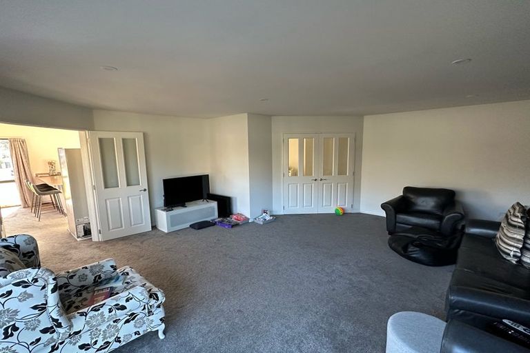Photo of property in 18 Richard Seddon Drive, Northwood, Christchurch, 8051