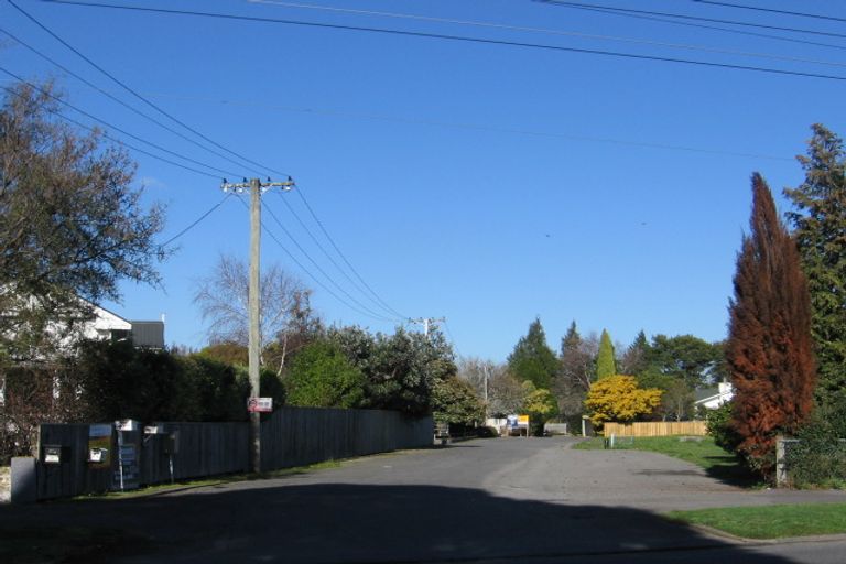 Photo of property in 47a Cornwall Street, Masterton, 5810