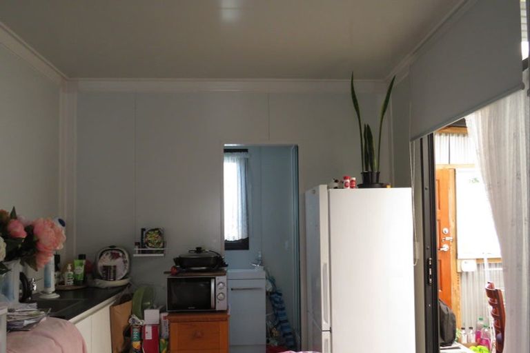 Photo of property in 6 Freyberg Street, Wairoa, 4108