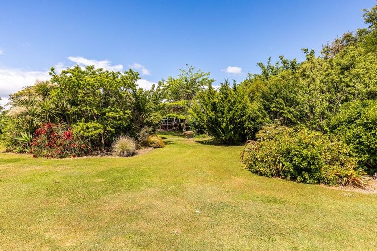 Photo of property in 308 Brookfields Road, Meeanee, Napier, 4183
