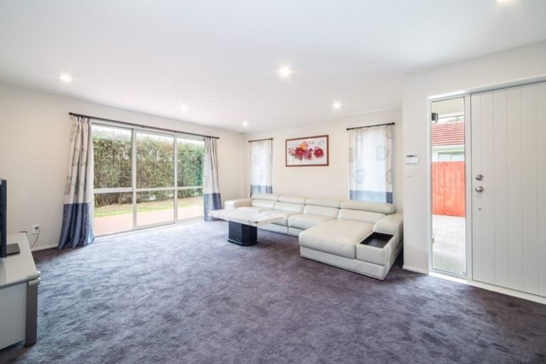 Photo of property in 81a Marne Road, Papakura, 2110