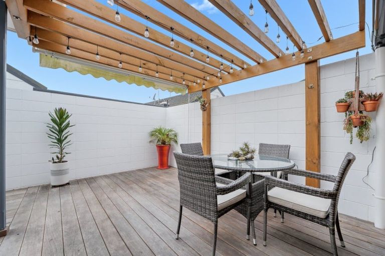 Photo of property in 73a Ascot Road, Mount Maunganui, 3116