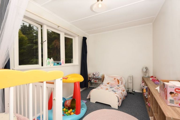 Photo of property in 4 Sangro Crescent, Otorohanga, 3900