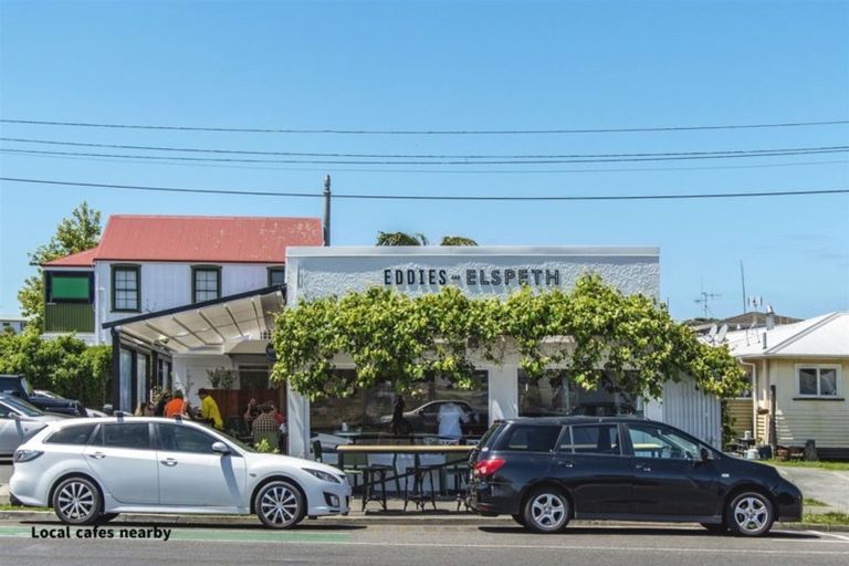 Photo of property in 33c Tay Street, Mount Maunganui, 3116