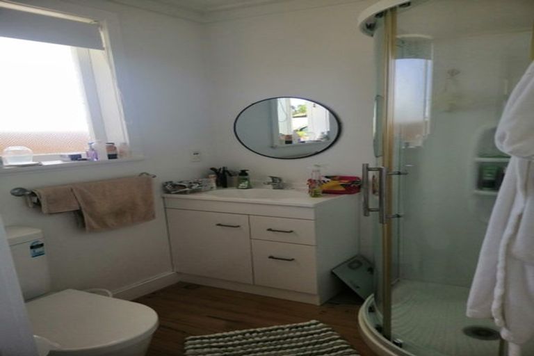 Photo of property in 228 Fordyce Road, Helensville, 0874