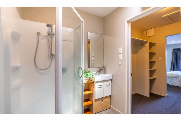 Photo of property in 3/40 Macaulay Street, Addington, Christchurch, 8024