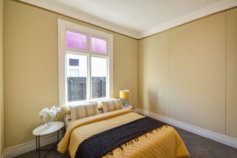 Photo of property in 19 Corunna Street, Saint Kilda, Dunedin, 9012