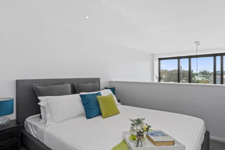 Photo of property in 6/436 Maunganui Road, Mount Maunganui, 3116