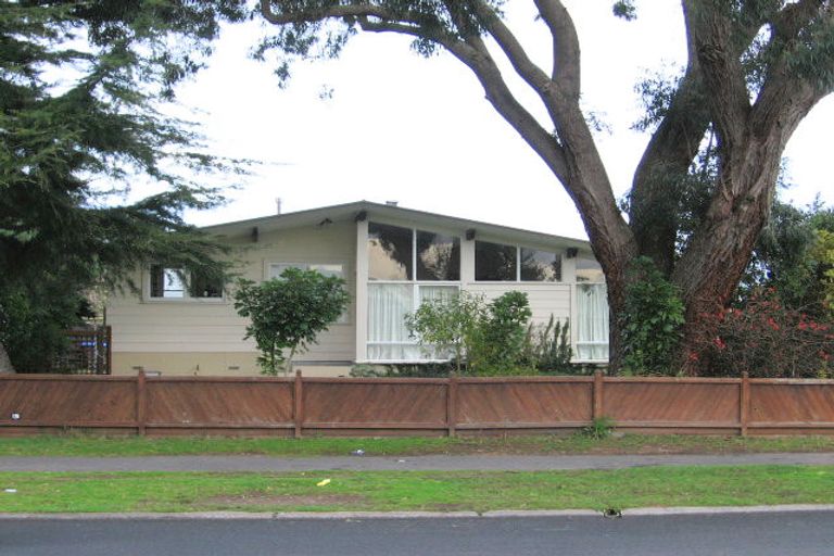 Photo of property in 17 Grange Avenue, Nawton, Hamilton, 3200