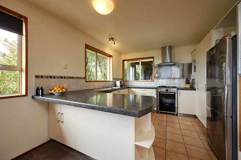 Photo of property in 278 Scarborough Street, Kaikoura, 7300