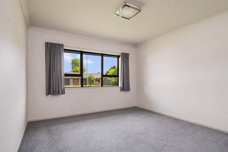 Photo of property in 3 Alley Place, Leamington, Cambridge, 3432