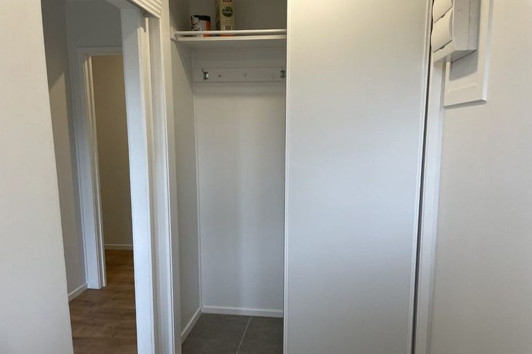 Photo of property in 4/104 Coronation Road, Papatoetoe, Auckland, 2025