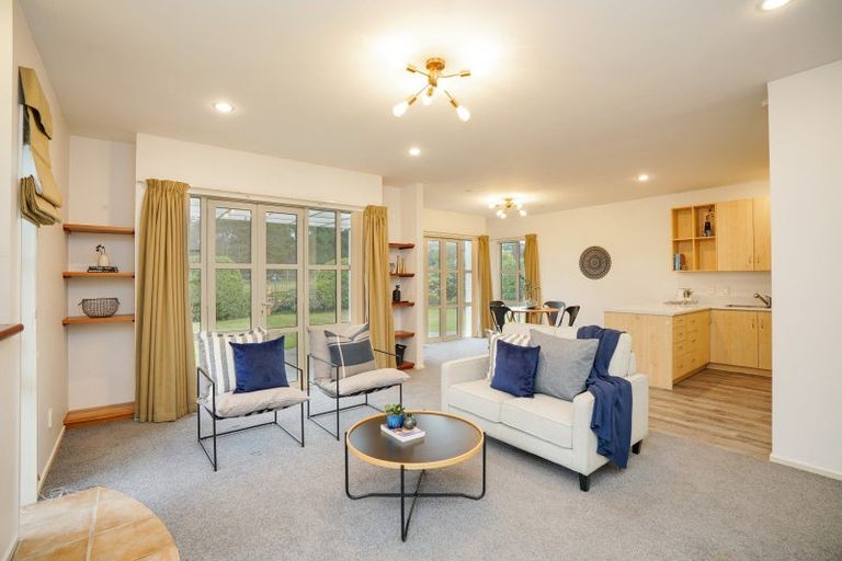 Photo of property in 117 Gala Street, Queens Park, Invercargill, 9810