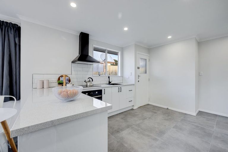 Photo of property in 56f2- Ward Street, Trentham, Upper Hutt, 5018