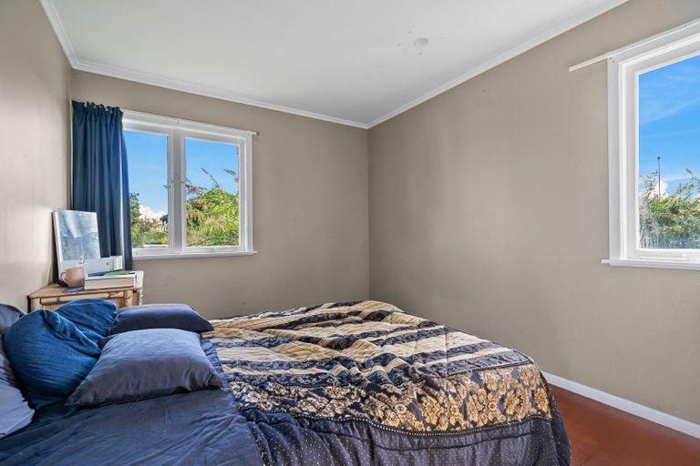 Photo of property in 16 Ruawai Wharf Road, Ruawai, 0530