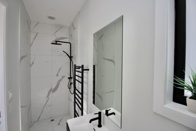 Photo of property in 251 Kupe Drive, Whitianga, 3510