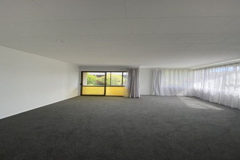 Photo of property in 1/605 Beech Road, Akina, Hastings, 4122