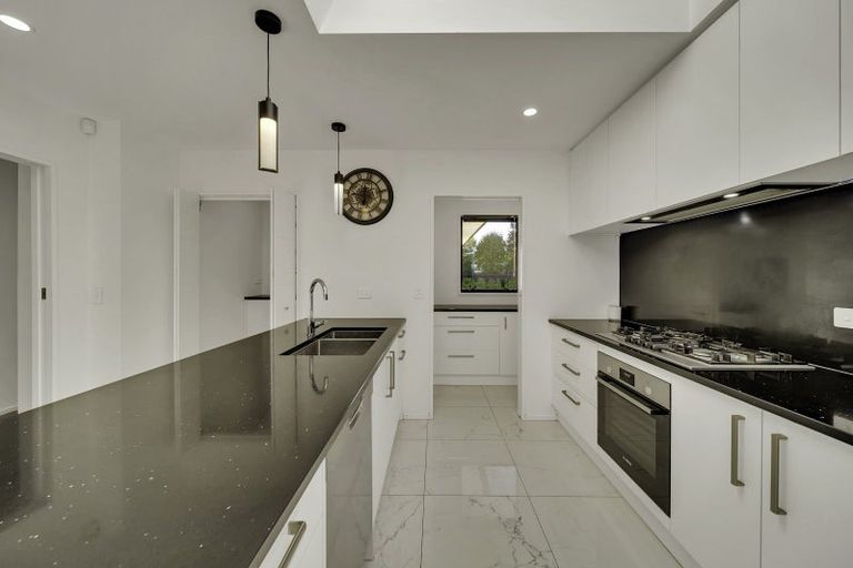 Photo of property in 4 Mardyke Street, Halswell, Christchurch, 8025