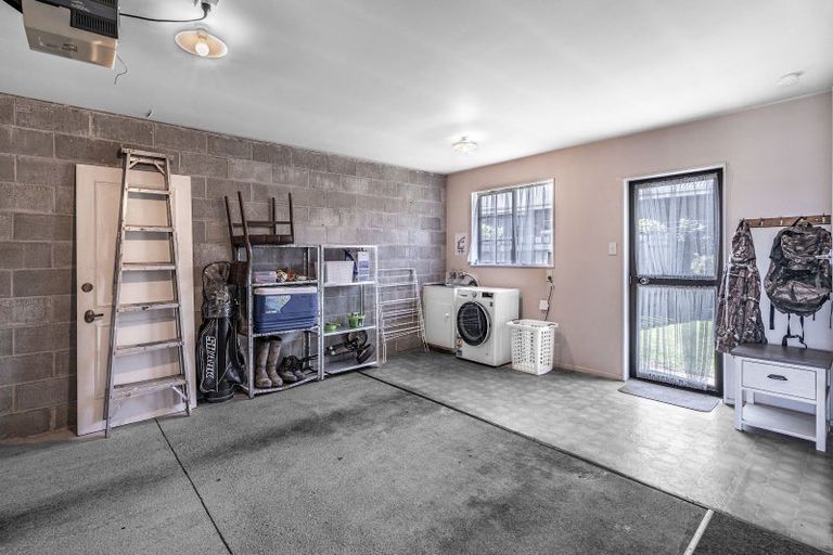Photo of property in 22b Moulson Street, Strathern, Invercargill, 9812