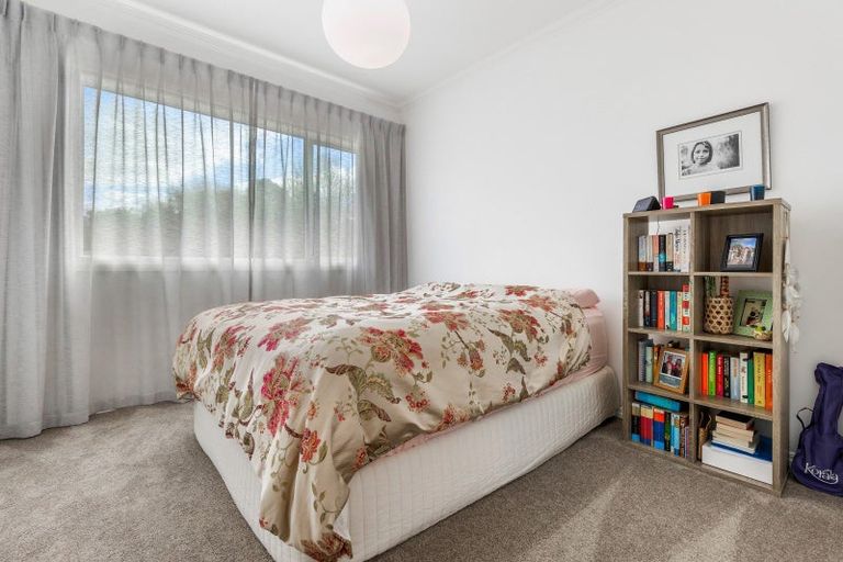 Photo of property in 252 Okura River Road, Long Bay, Albany, 0792